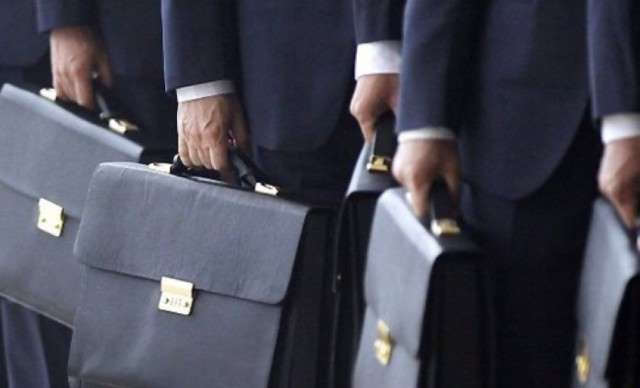 Алматы облысының мемлекеттік қызметшілері «Парасаттылық елшілеріне» айналады