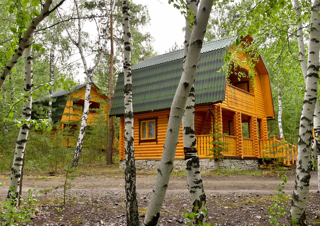 Солтүстік Қазақстанда жаңа туристік нысандар көптеп ашылады