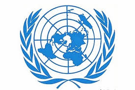 Қасым-Жомарт Тоқаевты БҰҰ 8-ші Бас хатшысы Пан Ги Мун құттықтады