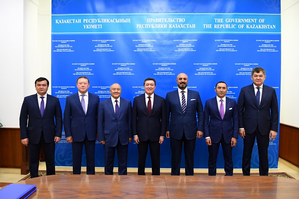 Солтүстік Қазақстанда көпсалалы аурухана, дәрігерлерге баспана салынады