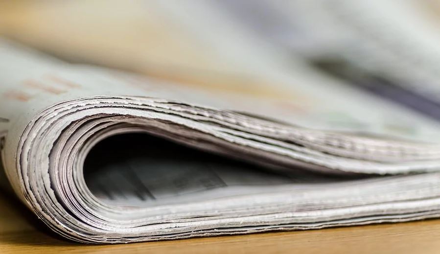 Еліне адал қызмет етуге ант берді