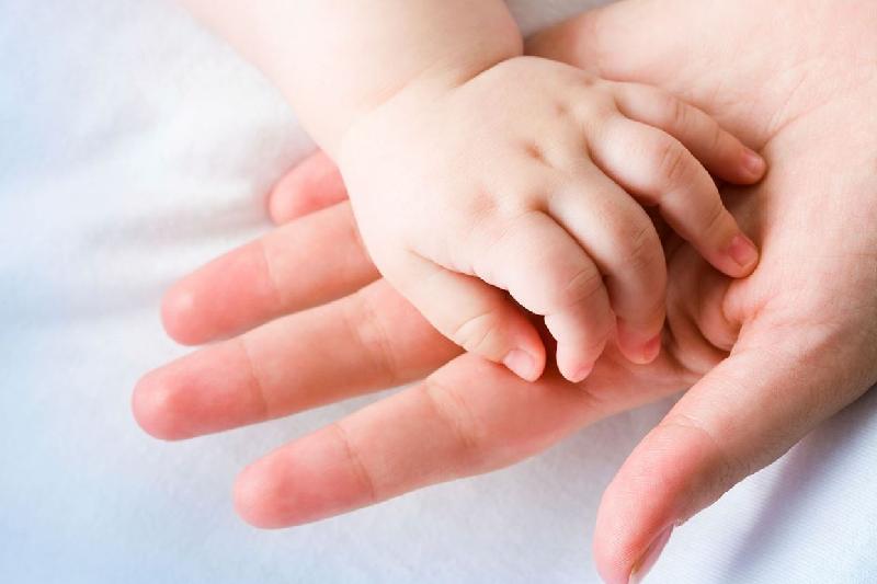 Қызылордада ана мен бала өлімі айтарлықтай төмендеді