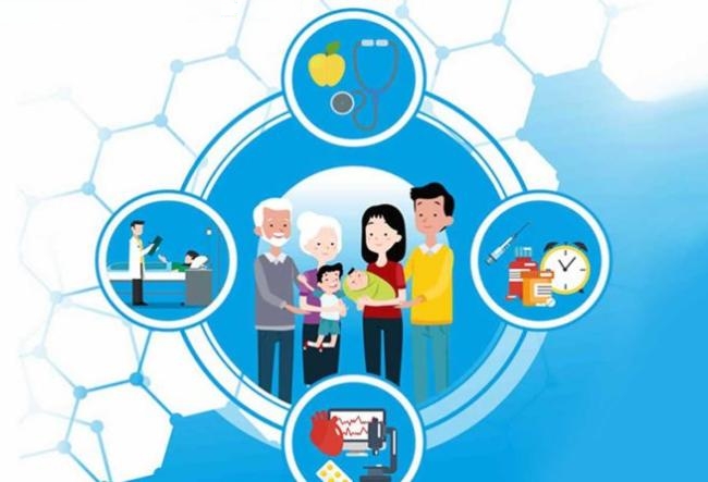 Денсаулық сақтау жүйесі нормативке сәйкестендірілді