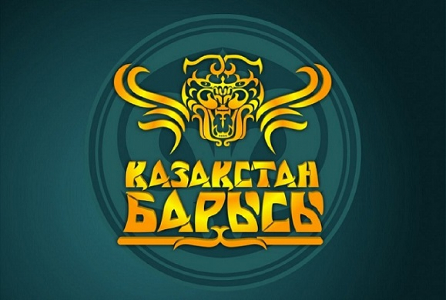 «Тәуекел түбі – желқайық, ұшасың да кетесің»