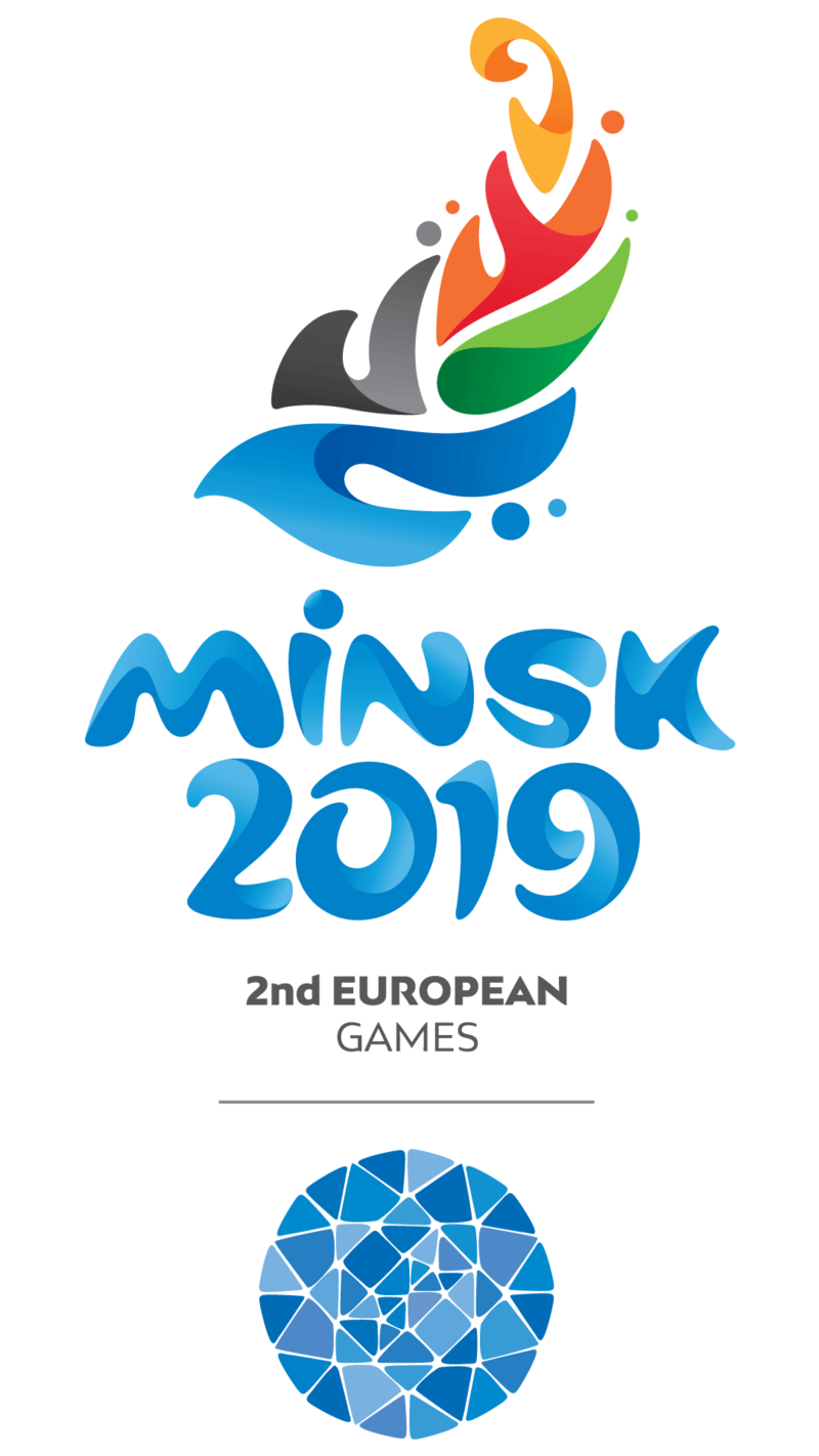 Минскіде Еуропа ойындары басталады