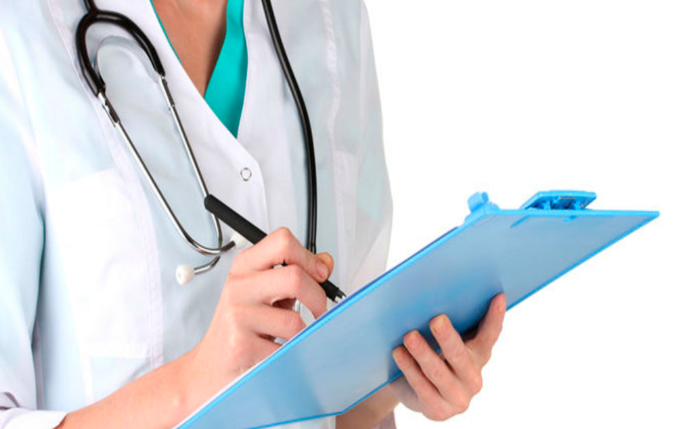 Медицина майталмандары марапатталды