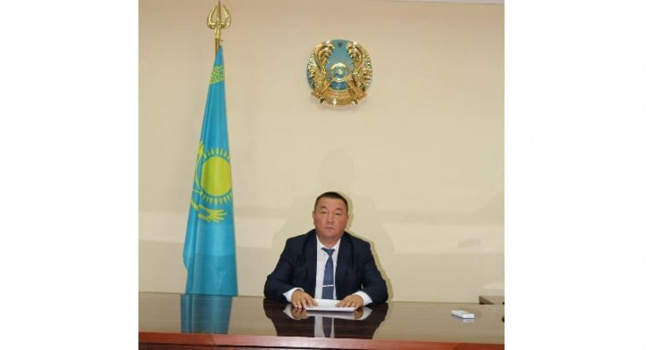 Мен бұталардың арасында серпілемін Мен бұталардың арасында серпілемін