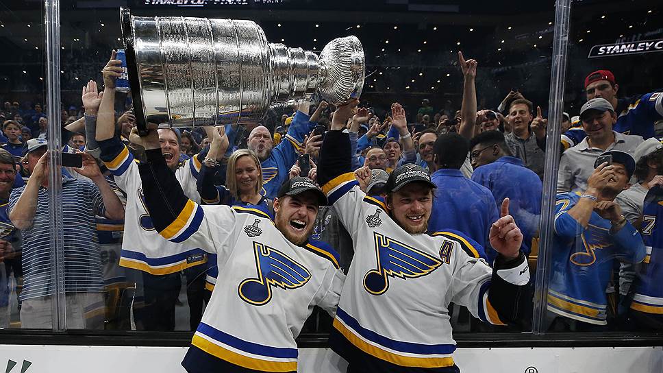 Тұңғыш рет топ жарды