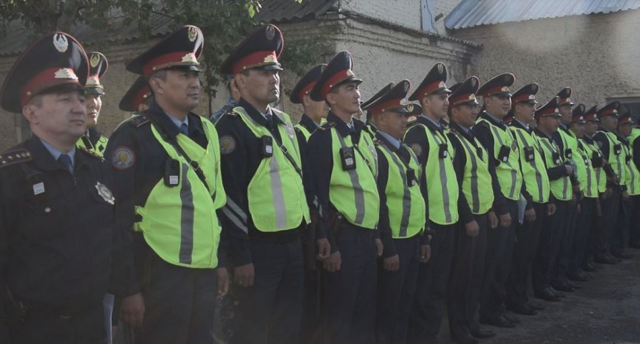 ВКонтакте желісінде әйелдер мастурбация жасайды Көп сперму из жопы видео