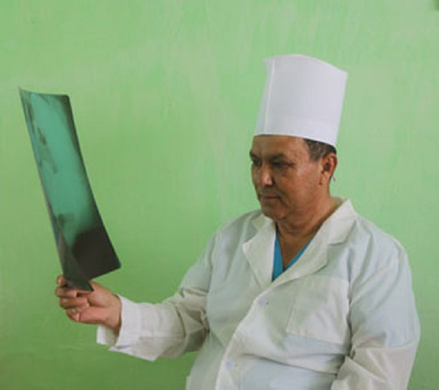 Жаңа мүмкіндіктерге кең жол ашады