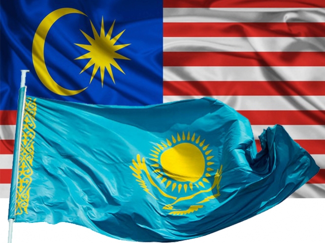 Байланыстарымыз беки түсетініне сенімдімін