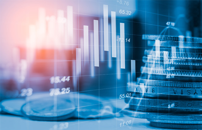 Экономикалық байланысты нығайтатын қадамдар сараланды