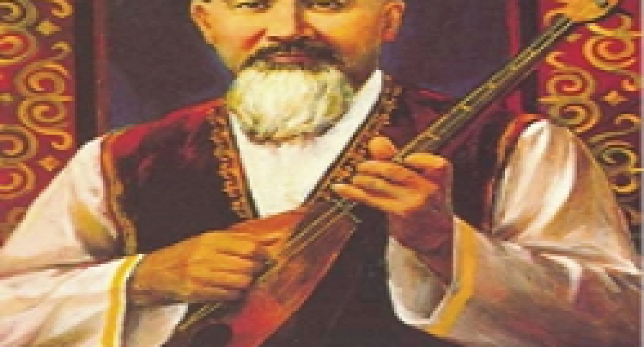 Тәжікстандық әйелді тіркеусіз сиқыған порно видео