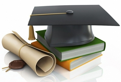 Білім саласының революциясы