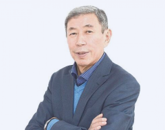 Қарағандыда мемлекеттік қызметшілер марапатталды