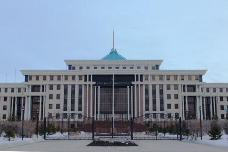 Арыстағы жарылыстан зардап шеккендер мен құрбандар жоқ - Қорғаныс министрлігі