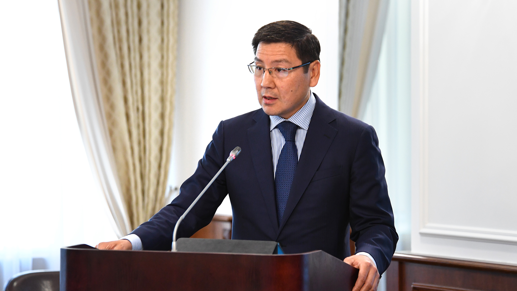 Astana Hub ашылған сәттен бері АT-стартаптарға 29 млрд теңге инвестиция тартылған