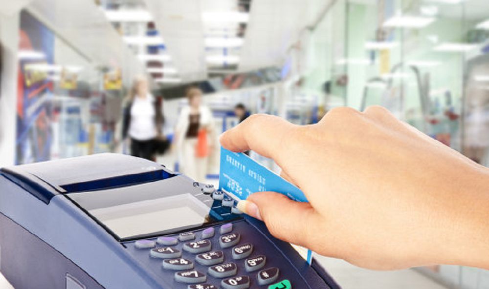 Карточкамен төлегендерге мемлекет бонус бермек