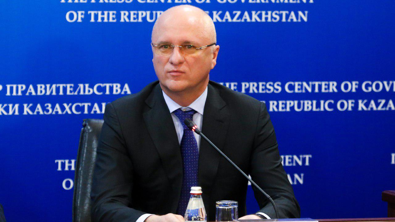 Биыл жұмыс істейтін жастарға жалға берілетін 3 мың пәтер ұсынылады -  ИИДМ