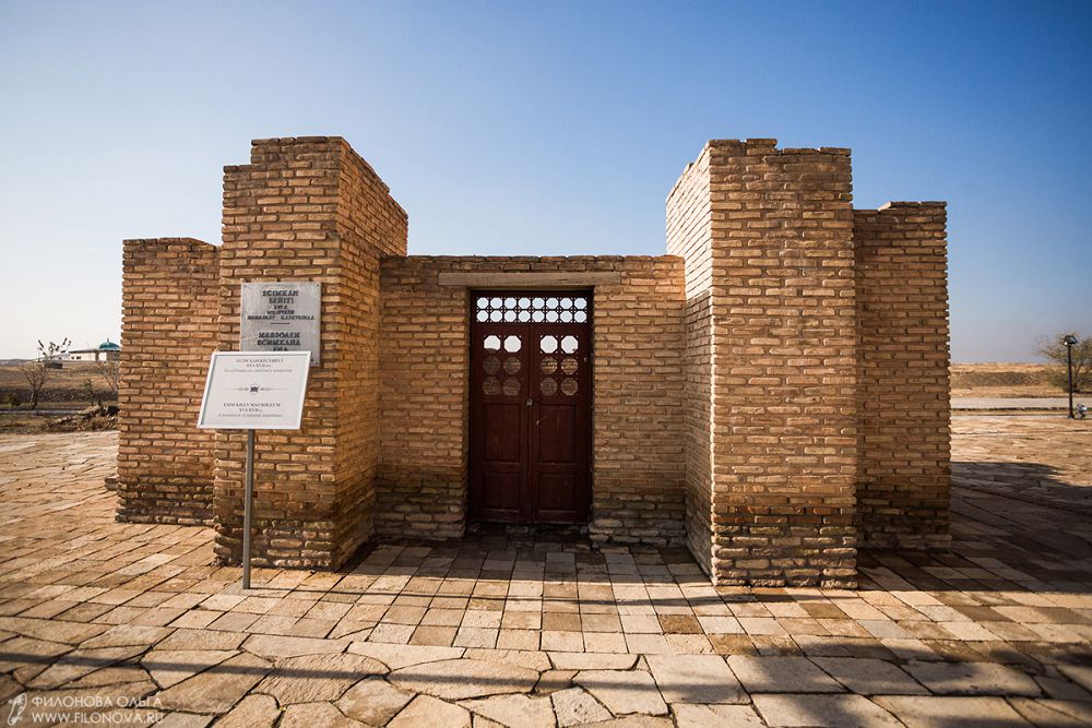 Өте әдемі толық қызбен жыныстық қатынас