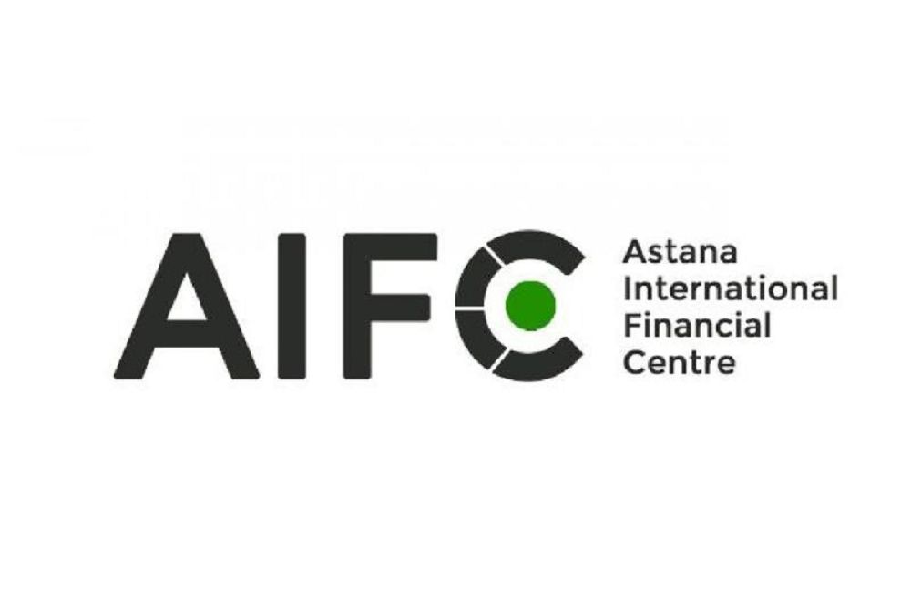 «Астана» халықаралық қаржы орталығы – ел дамуының бірегей құралы