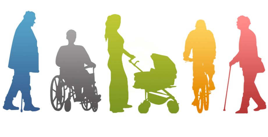 Бұл қолдаудың орны бөлек