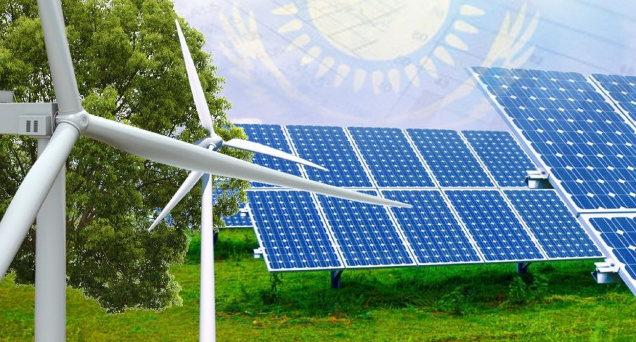 Балағат сөздермен орысша секс видео