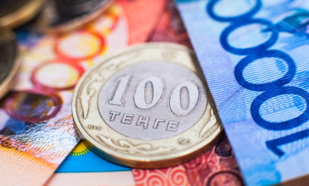 Көңілімізге жылылық ұялады