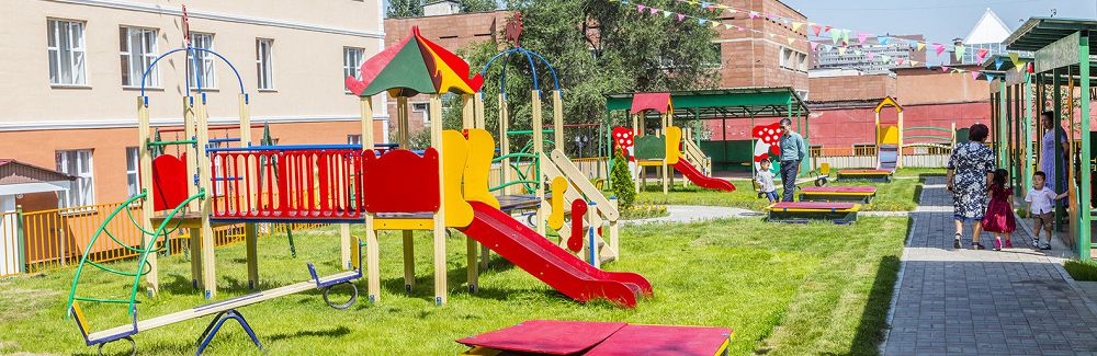 Ер адам ешкі порносын трахает