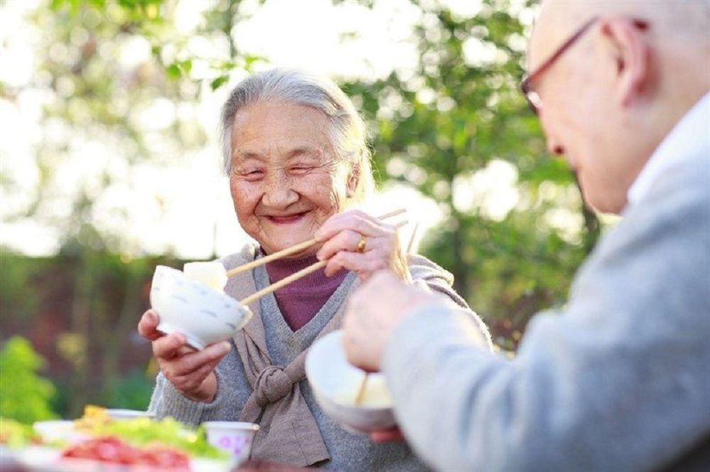 Тиянақтылыққа негізделген зейнетақы жүйесі