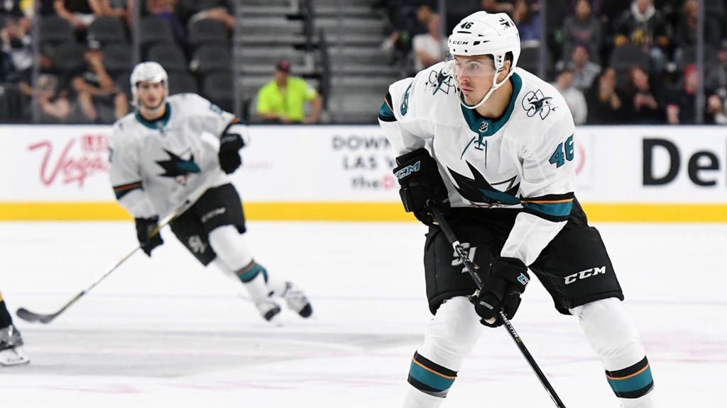 «Барыстың» қатары канадалық хоккейшімен толықты