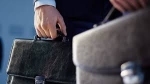 Мемлекеттік қызметшілер жарысы өтті