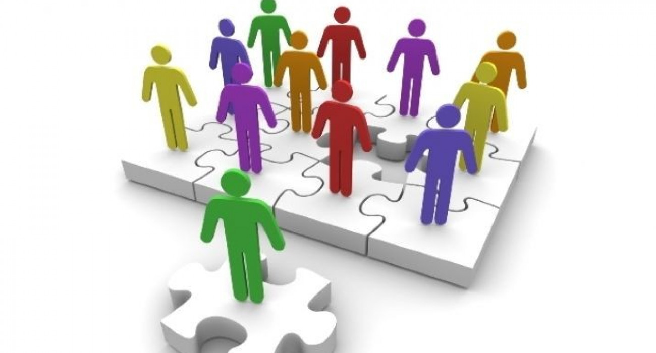 Шалғай балапан бейне