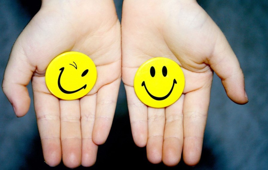 Кеуіл мен көңіл