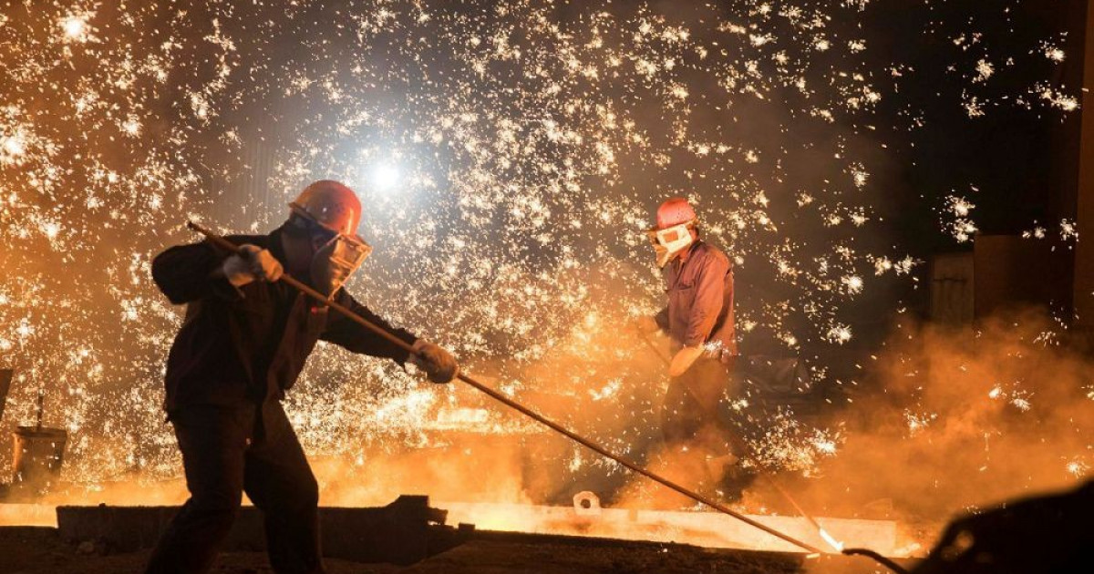 Земановамен жыныстық қатынас Кесілмеген порно