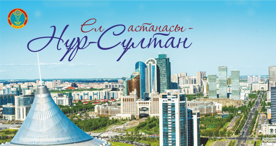 Құттықтауларда –  ізгі тілектер