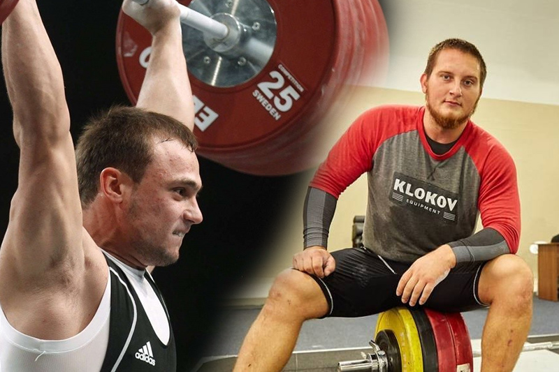 Токиода ауыр атлетикадан Олимпиада қарсаңындағы тестілік турнир аяқталды