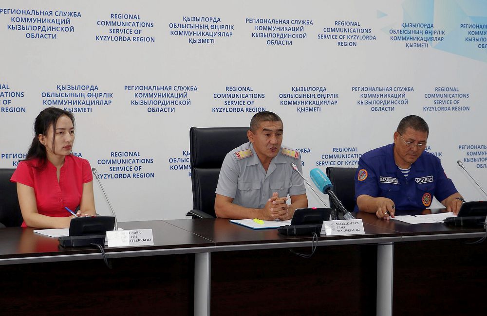 Тілсіз жау ешкімді аямайды