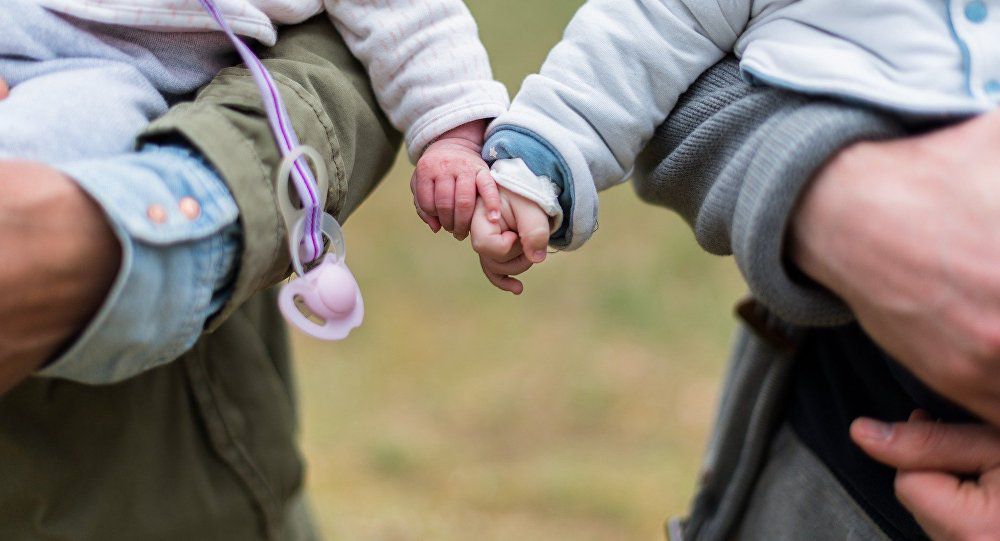 Толғауы тоқсан әлеуметтік көмек