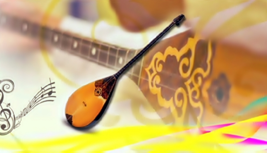 Рух мейрамы жасасын!