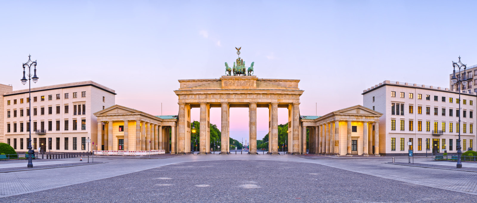 Боксшылар Германиядан табысты оралды