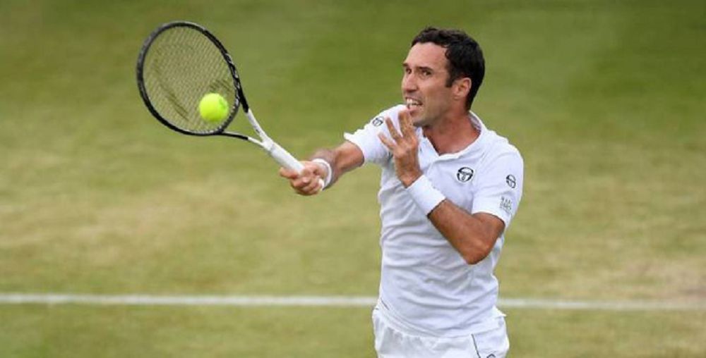 Уимблдон турнирі «аяқталды»