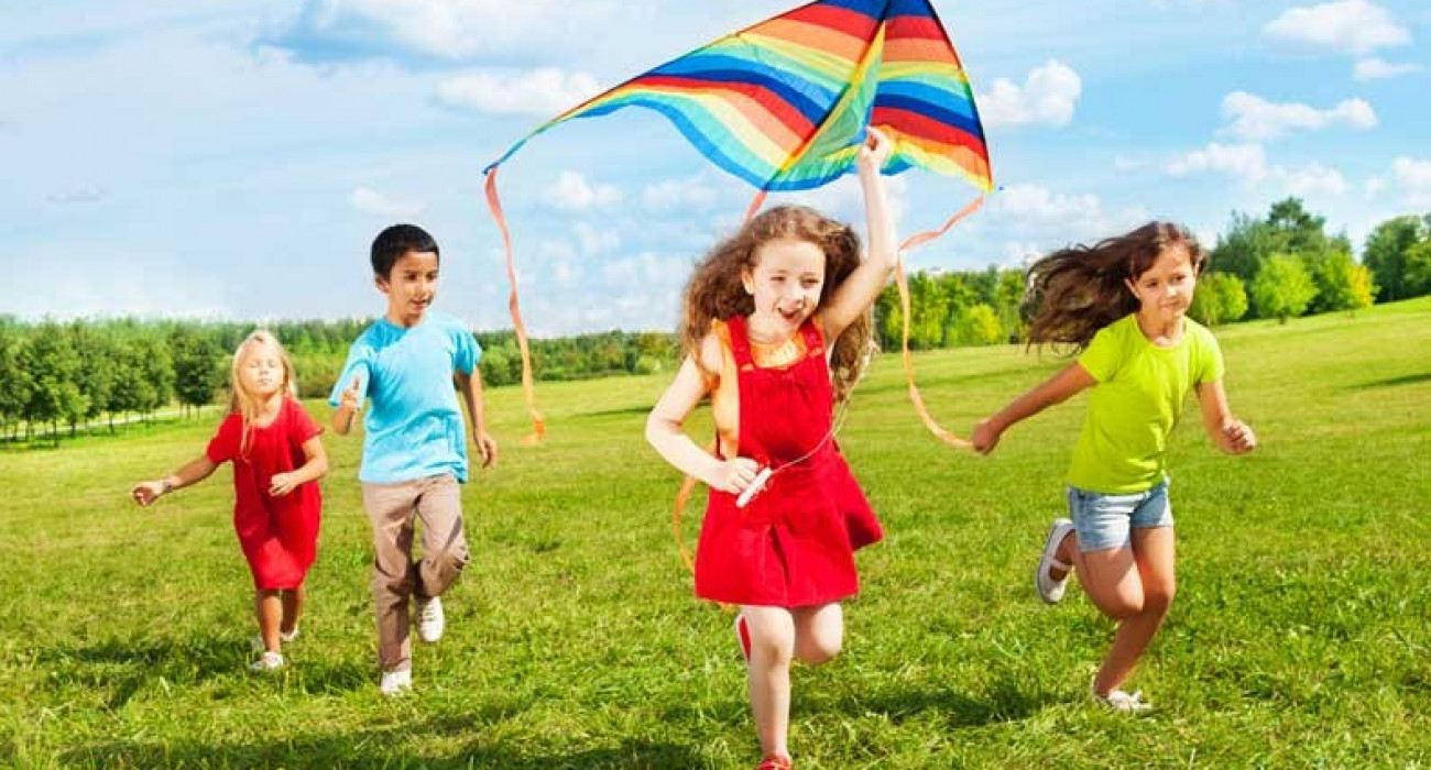 Арық аяқ өкшелі порно