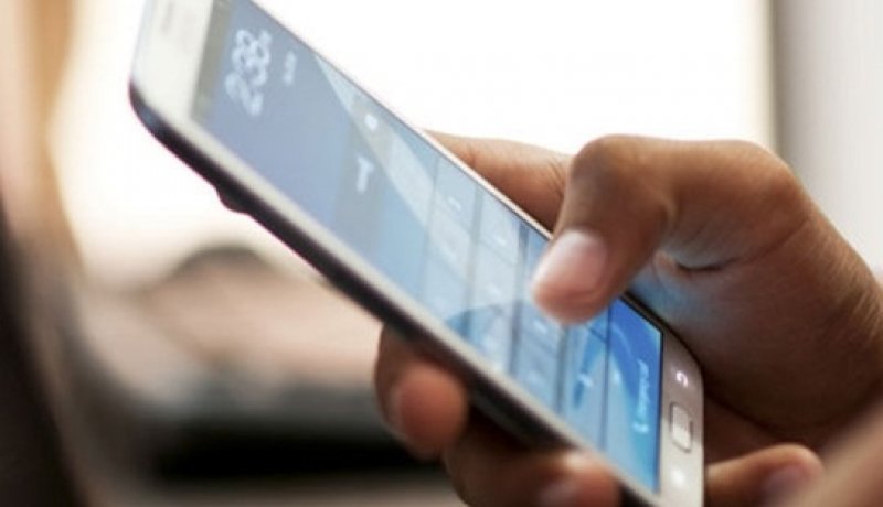 Бірлік саламын деп басы дауға қалды