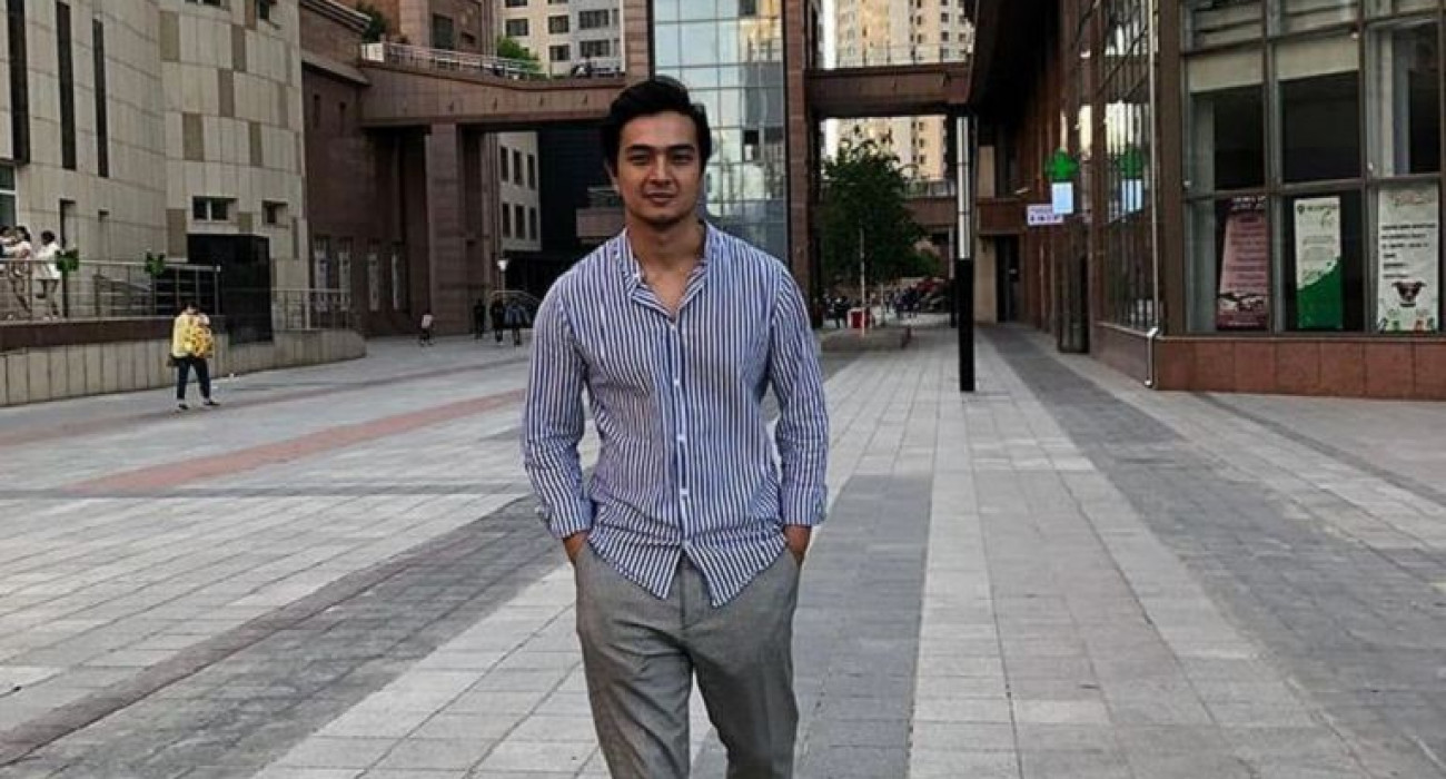 Порно фитнес жалаңаш бейнелер Нижневартовскіден жезөкшелерді табыңыз