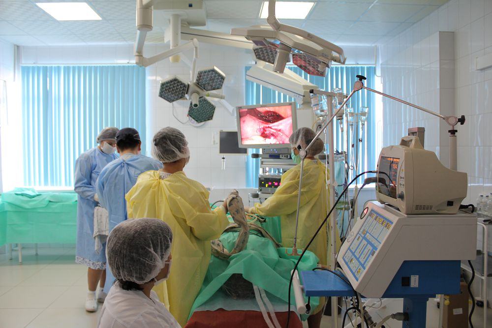 Елордаға қарайды елеңдеп жұрт