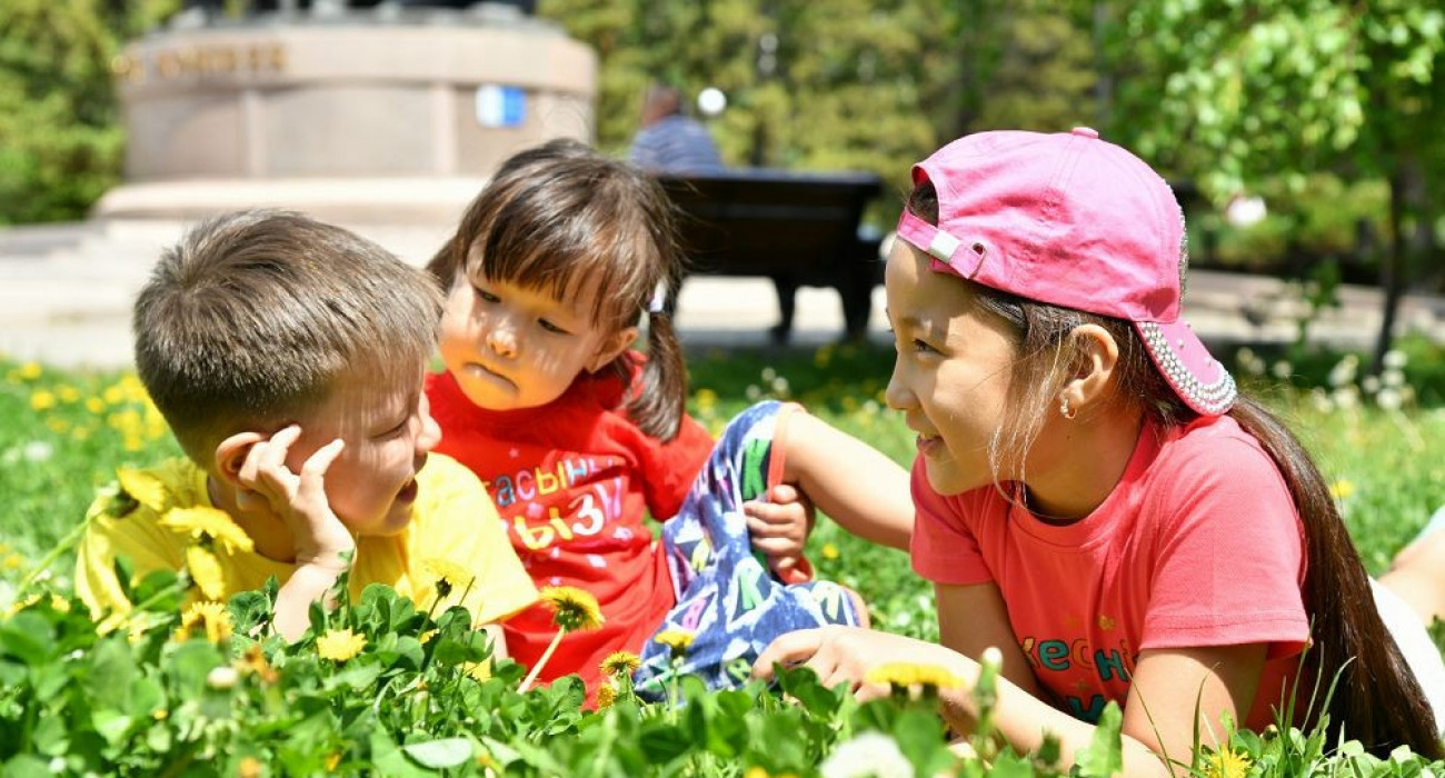 Мен қазір Калининградта секс үшін әйел іздеймін.