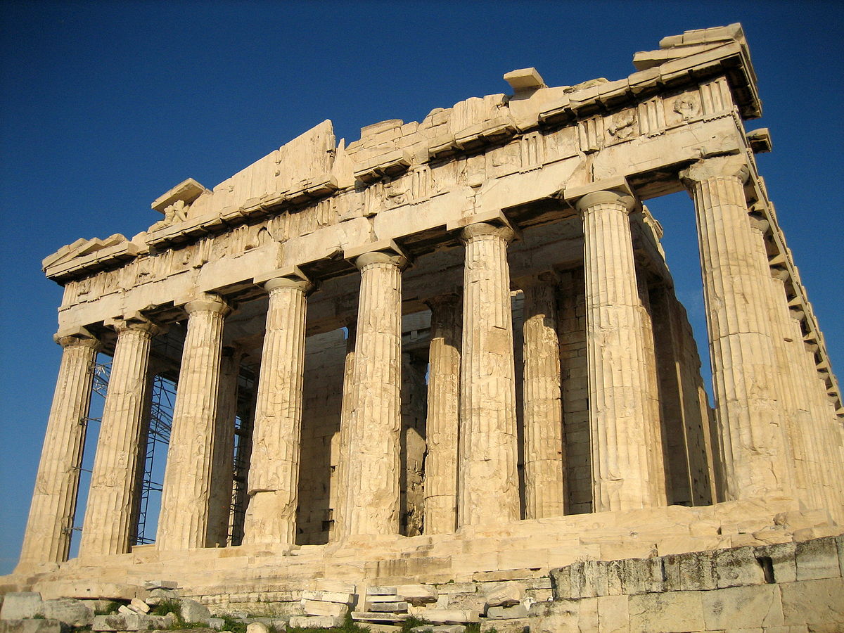 Грекия үкіметі «Жаңа демократиямен» жаңарды