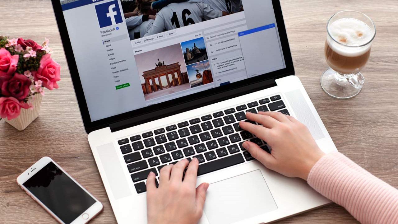 Президент: Дәстүрлі БАҚ емес, әлеуметтік желілер ақпараттың негізгі көзі болды