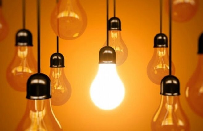 Алматы қаласының әкімдігі жарықтың өшіп қалу себебін түсіндірді